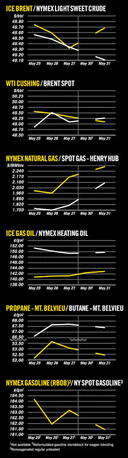 160606ogj 8 160606ogj 8