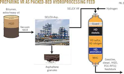 160606ogjpyu Z02 160606ogjpyu Z02