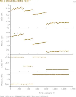 160606ogjpyu Z04 160606ogjpyu Z04