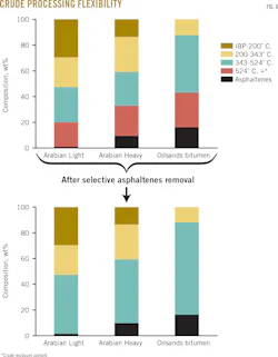 160606ogjpyu Z06 160606ogjpyu Z06