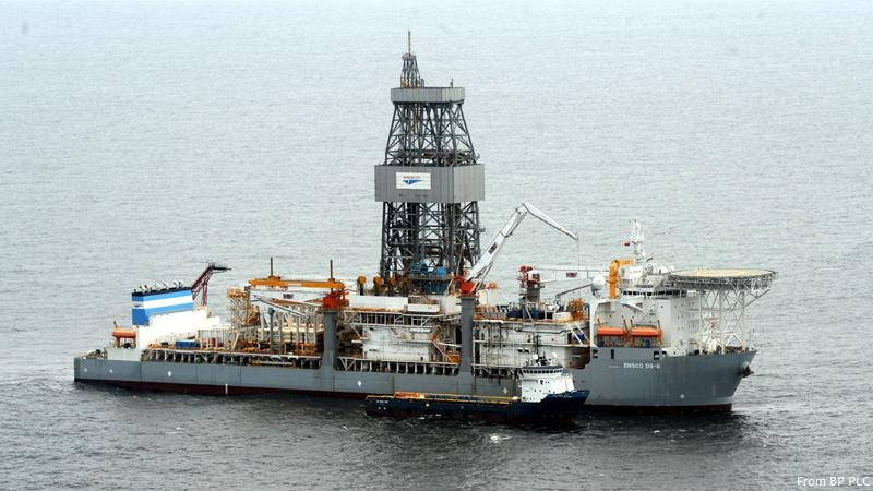 Content Dam Ogj Online Articles 2016 06 Bp Ensco Ds 6