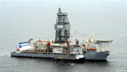 Content Dam Ogj Online Articles 2016 06 Bp Ensco Ds 6 Content Dam Ogj Online Articles 2016 06 Bp Ensco Ds 6