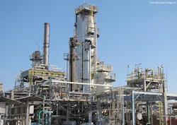 Content Dam Ogj Online Articles 2016 06 Monroe Energy Trainer Refinery Content Dam Ogj Online Articles 2016 06 Monroe Energy Trainer Refinery