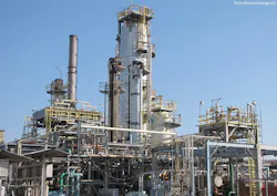 Content Dam Ogj Online Articles 2016 06 Monroe Energy Trainer Refinery Content Dam Ogj Online Articles 2016 06 Monroe Energy Trainer Refinery