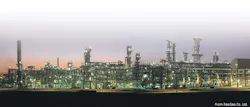 Content Dam Ogj Online Articles 2016 06 Rasgas Ras Laffan Industrial City Content Dam Ogj Online Articles 2016 06 Rasgas Ras Laffan Industrial City