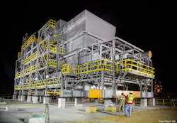 Content Dam Ogj Online Articles 2016 06 Sasol Lccp Ethane Cracker Boiler Content Dam Ogj Online Articles 2016 06 Sasol Lccp Ethane Cracker Boiler