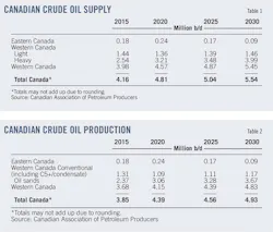 160704ogj 34 160704ogj 34