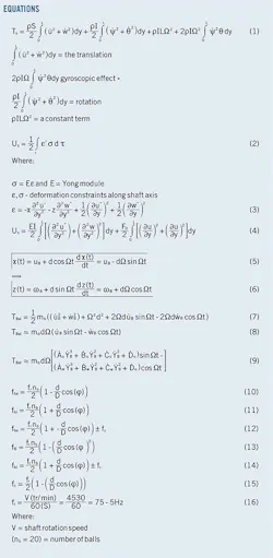 160704ogj 66 160704ogj 66