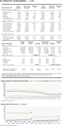 160725ogj 8 1 160725ogj 8 1