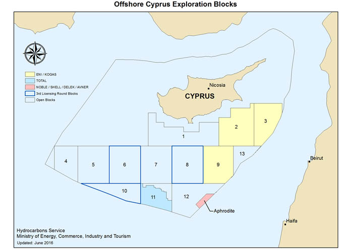 Content Dam Ogj Online Articles 2016 07 Cyprus Blocks Map