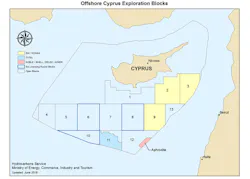 Content Dam Ogj Online Articles 2016 07 Cyprus Blocks Map Content Dam Ogj Online Articles 2016 07 Cyprus Blocks Map