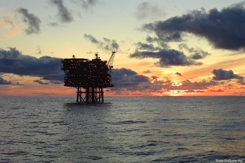 Content Dam Ogj Online Articles 2016 07 Enquest Kittiwake