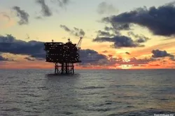 Content Dam Ogj Online Articles 2016 07 Enquest Kittiwake Content Dam Ogj Online Articles 2016 07 Enquest Kittiwake