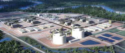 Content Dam Ogj Online Articles 2016 07 Lng Canada Site 1 Content Dam Ogj Online Articles 2016 07 Lng Canada Site 1