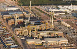 Content Dam Ogj Online Articles 2016 07 Petrobras Rnest Content Dam Ogj Online Articles 2016 07 Petrobras Rnest