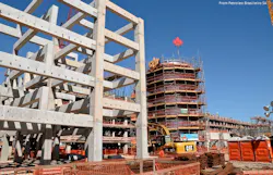 Petrobras Comperj Petrobras Comperj