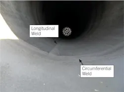 160801ogj 67 160801ogj 67