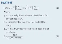 160801ogj 67 1 160801ogj 67 1