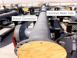 160801ogj 68 160801ogj 68