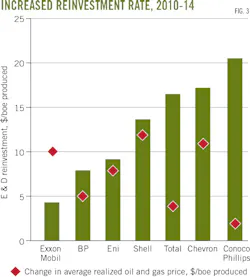 160801ogjdmi Z03 160801ogjdmi Z03