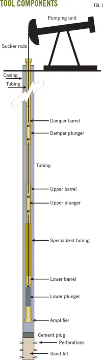 160801ogjdwo Z01 160801ogjdwo Z01