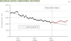 160801ogjdwo Z03 160801ogjdwo Z03