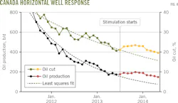 160801ogjdwo Z04 160801ogjdwo Z04