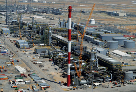 160801ogjpam P01 Fig 1