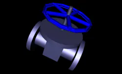 160801ogjtli01 160801ogjtli01