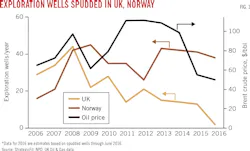 160801ogjxdu Z01 160801ogjxdu Z01