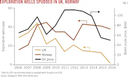 160801ogjxdu Z01 160801ogjxdu Z01