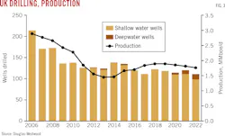 160801ogjxdu Z03 160801ogjxdu Z03