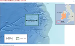 160801ogjxdu Z04 160801ogjxdu Z04