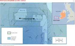 160801ogjxdu Z05 160801ogjxdu Z05