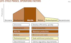 160804ogjxno Z01 160804ogjxno Z01