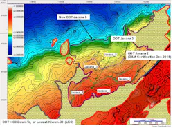 Content Dam Ogj Online Articles 2016 08 Geopark Jacana Content Dam Ogj Online Articles 2016 08 Geopark Jacana