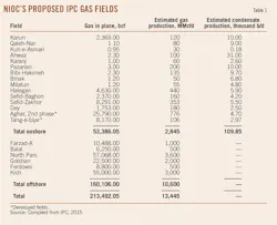 160905ogj 55 160905ogj 55