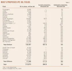 160905ogj 56 160905ogj 56