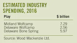 160905ogj 65 160905ogj 65