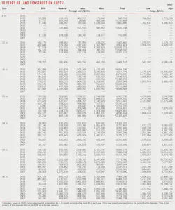 160905ogj 91 160905ogj 91