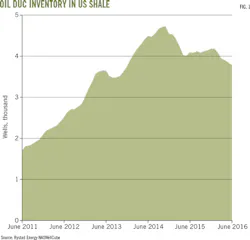 160905ogjdab Z01 160905ogjdab Z01