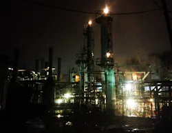 160905ogjgi 160905ogjgi