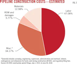 160905ogjssm Z03 160905ogjssm Z03