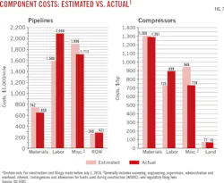 160905ogjssm Z07 160905ogjssm Z07