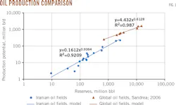 160905ogjxdo Z01 160905ogjxdo Z01