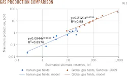 160905ogjxdo Z02 160905ogjxdo Z02