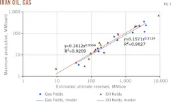 160905ogjxdo Z03 160905ogjxdo Z03