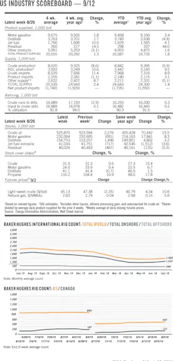 160912ogj 8 160912ogj 8