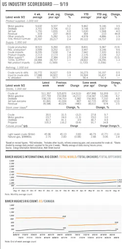 160919ogj 8 2 160919ogj 8 2