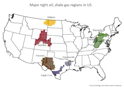 Content Dam Ogj Online Articles 2016 09 Eia Shale Map Content Dam Ogj Online Articles 2016 09 Eia Shale Map